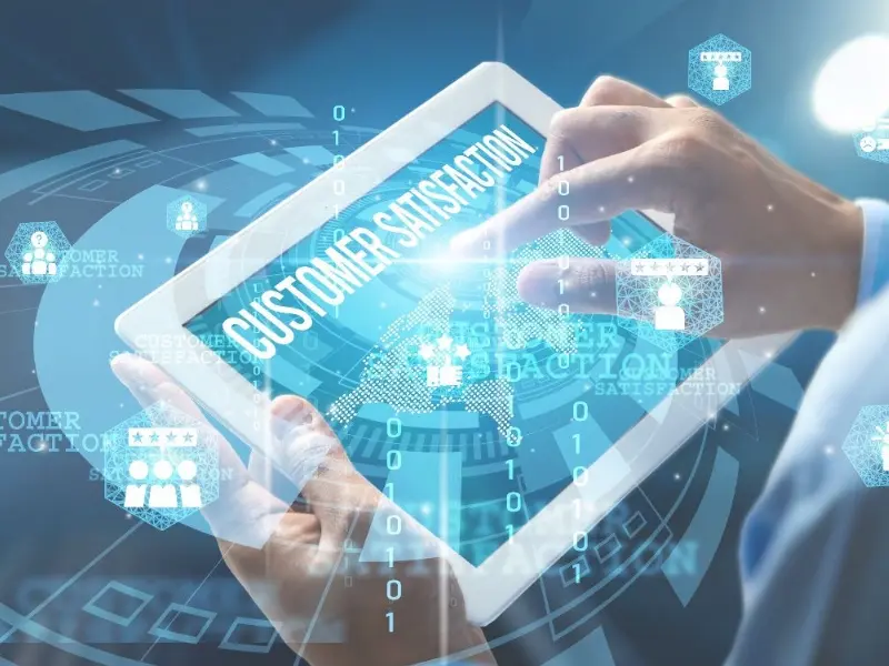 会員プラットフォームイメージ