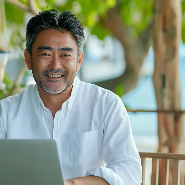 先端医療 関連事業イメージ3