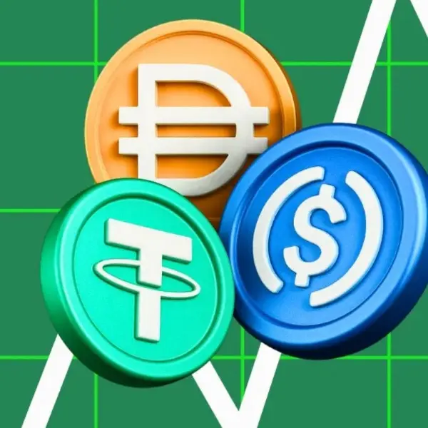 暗号資産 投資事業イメージ2