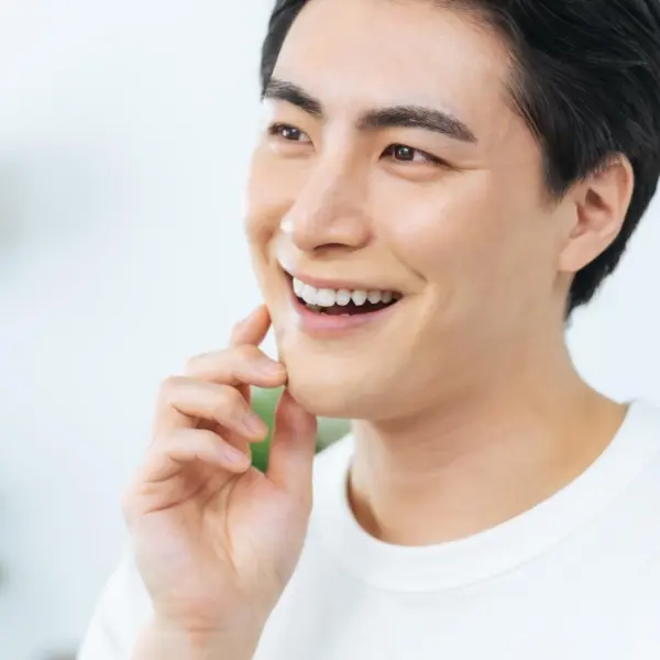 会員プラットフォームイメージ2