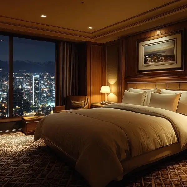 会員プラットフォームイメージ3