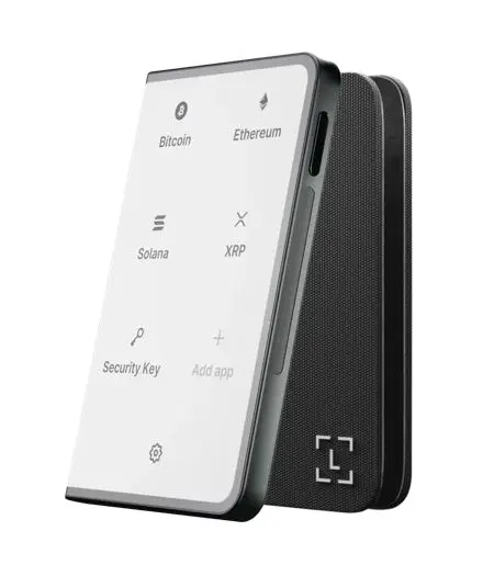 暗号資産イメージ1