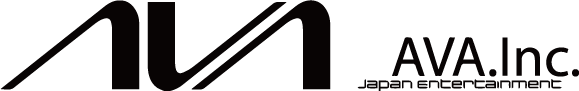 ava.incロゴ
